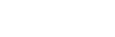 bibs industrial design consultancy