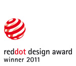 bibs-industrial-design-consultancy-wins-reddot-design-award